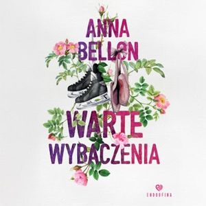 Warte wybaczenia, Anna Bellon