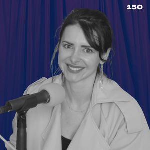 #150 - TEATR. PATOLOGICZNA RODZINA (IGA DZIECIUCHOWICZ), Mateusz Płocha, Szymon Żurawski