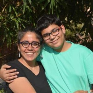 8: Special : When Momma speaks..., Storytel India