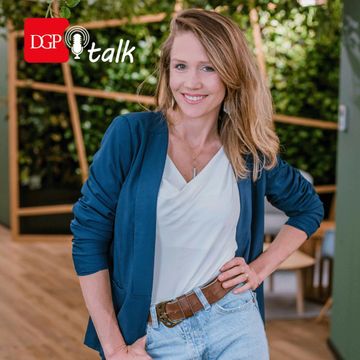 Aleksandra Kozera: Nasz model biznesowy opiera się na pobieraniu prowizji od czesnego rodziców audiobook, Dziennik Gazeta Prawna