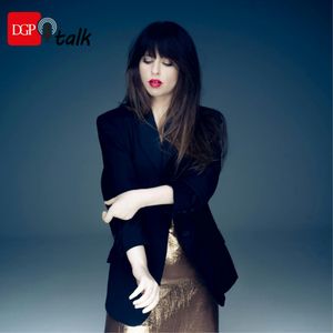 Anna Gacek o "Ekstazie": To książka o najlepszych czasach w historii popkultury, Dziennik Gazeta Prawna