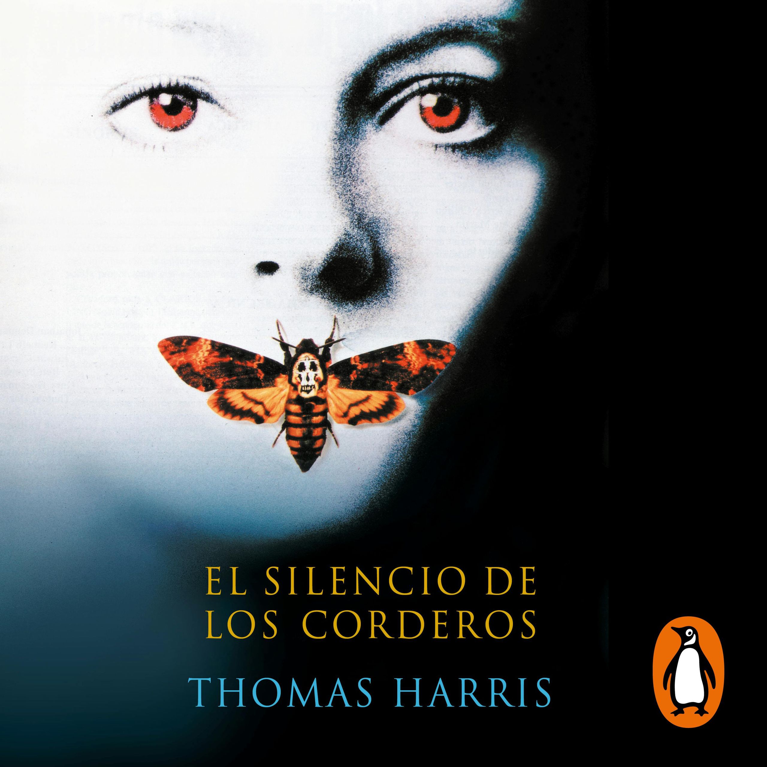 The Silence of the Lambs Year : 1991 USA Director : Jonathan Demme Jodie  Foster, Scott Glenn Stock Photo - Alamy, image size:2560x2560