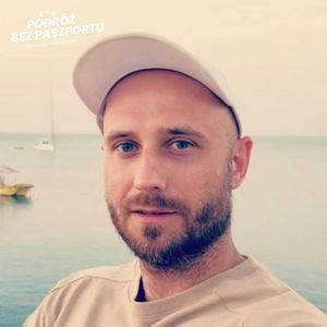 Futbol i manifest. Gdy koszulka mówi więcej niż piłkarz, Mateusz Grzeszczuk