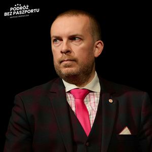 Historia serbskiego Ruchu Czetnickiego, Mateusz Grzeszczuk