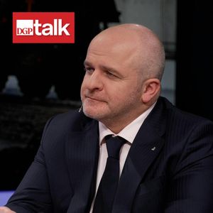 Kowal: Powinniśmy być bardziej asertywni w relacji z Ukrainą [PODCAST], Dziennik Gazeta Prawna