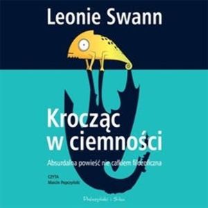 Krocząc w ciemności, Leonie Swann