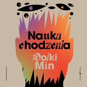 Nauka chodzenia, Dolki Min
