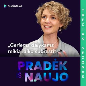 PIN su Liucina Rimgaile | Verslumas, kompromisai, pralaimėjimai, motinystė, darboholizmas, Aurimas Mikalauskas, Judita Mikalauskienė