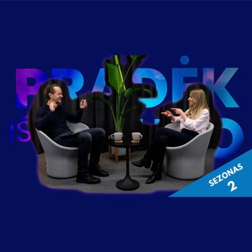 PIN su Sonata Šulce | gyvenimo balansas, pašaukimo paieška, laisvai samdoma veikla, pasirinkimai audiobook, Aurimas Mikalauskas