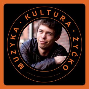 s0e42: Janek Samołyk “Szczęśliwy przedstawiciel polskiego undergroundu?”, Artur Rawicz