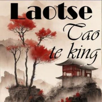 Tao te King audiobook, Laotse