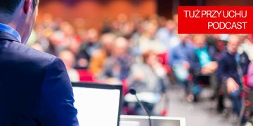 TPU 002: Toastmasters, miejsce gdzie rodzą się liderzy – Marta Chłodnicka audiobook, Kasia Bieleniewicz