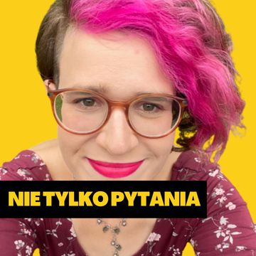 TWORZĘ NOWY TEKST, A NIE NOWY ŚWIAT. Tłumaczka literatury Agata Ostrowska o pracy nad przekładem audiobook, Jan Wasilewski