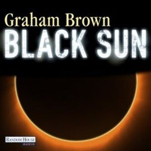 Black Sun, Graham Brown