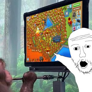 Chillout sesja - Minęły już 2 lata, więc zrobiliśmy TO..., Jakub Bujanowski, Kacper Skarbek, Krzysztof Majchrzak