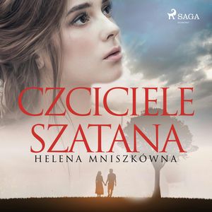 Czciciele szatana, Helena Mniszkówna