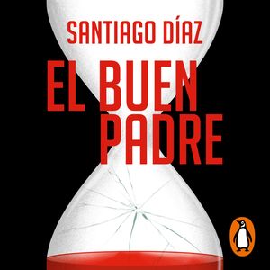 El buen padre, Santiago Díaz
