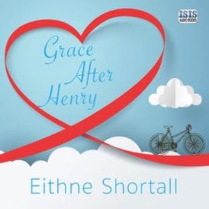 Grace After Henry, Eithne Shortall