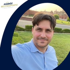 Indie chcą być wielkie. Jak rozwija się gospodarka?, Mateusz Grzeszczuk