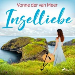 Inselliebe, Vonne van der Meer
