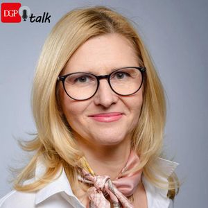 Izolda Bokszczanin-Gołaś: Czarne chmury nad gabinetem Mario Draghiego zbierały się od dłuższego czasu, Dziennik Gazeta Prawna