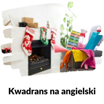 KNA: Lekcja 287 (powtórka ze sprzątania i słuchawek) audiobook, Szymon Marciniak