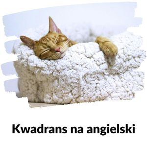 KNA: Lekcja 293 (jak spać lepiej cz. 1), Szymon Marciniak