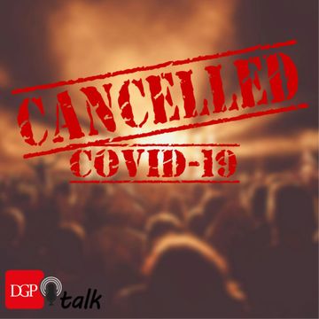 Magda Krzanowska: Czy festiwale muzyczne powrócą latem 2021? audiobook, Dziennik Gazeta Prawna