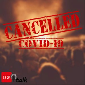 Magda Krzanowska: Czy festiwale muzyczne powrócą latem 2021?, Dziennik Gazeta Prawna