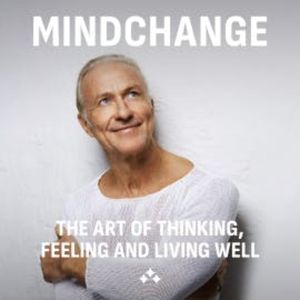 Mindchange (US), Ola Ahlvarsson
