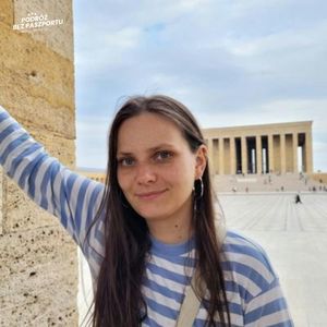 Odchodzenie od cyrylicy? Polityka językowa państw Azji Centralnej, Mateusz Grzeszczuk