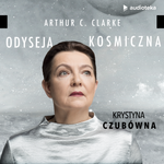 Odyseja kosmiczna