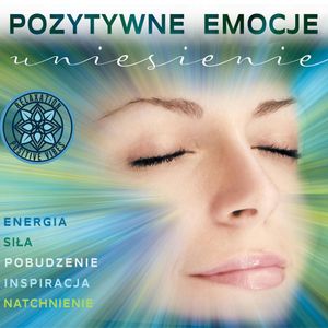 Pozytywne Emocje – Uniesienie, Trip Flyer