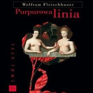 Purpurowa linia, N/A