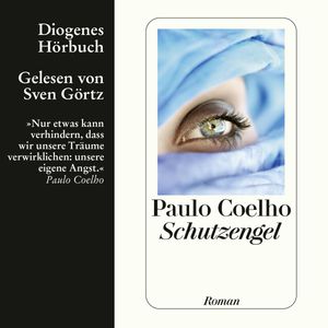 Schutzengel, Paulo Coelho