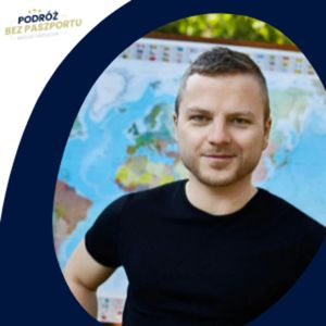 103 dzień inwazji. Ukraińcy kontratakują w Siewierodoniecku, Mateusz Grzeszczuk