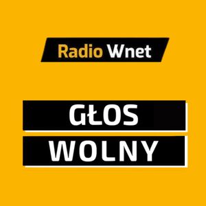 Czy Ameryka nas porzuci? Ukraina, Chiny, Rosja i Polska w nowym ładzie | Głos Wolny, Warsaw Enterprise Institute