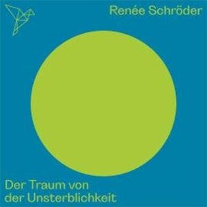 Der Traum von der Unsterblichkeit - Auf dem Punkt (Ungekürzt), Rene?e Schroeder