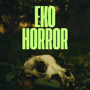 Eko-horror, Anna Lacka-Adamczyk