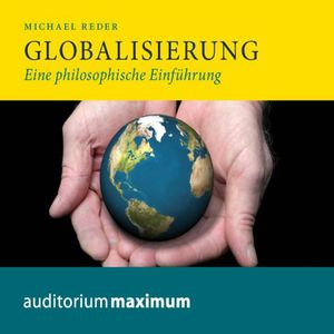 Globalisierung, Michael Reder