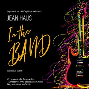 In the Band, Jean Haus