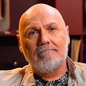 Jarosław Gibas - Jak ukryta część osobowości nieświadomie Tobą kieruje?, Kuba Jankowski