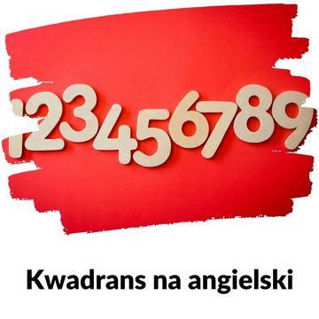 KNA: Lekcja 139 (liczby i trendy - powtórka) audiobook, Szymon Marciniak