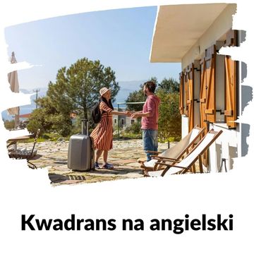 KNA: Lekcja 212 (rozmowa w AirBnB cz.1) audiobook, Szymon Marciniak