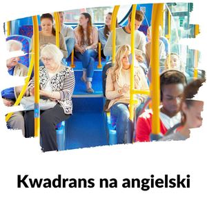 KNA: Lekcja 382 (komunikacja miejska dla studentów), Szymon Marciniak