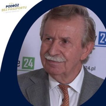 Krym płonie, czy Ukraina go odbije? "Kijów musi nauczyć się atakować" audiobook, Mateusz Grzeszczuk