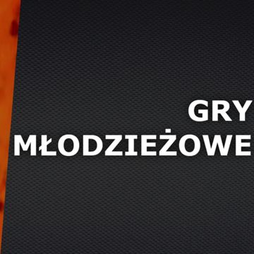 Odc.24 "Gry Młodzieżowe" audiobook, Jakub Bujanowski, Kacper Skarbek, Krzysztof Majchrzak