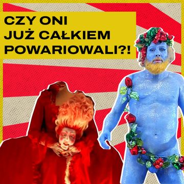 Otwarcie Igrzysk Olimpijskich, czyli świat Zachodu w pigułce audiobook, Bartosz Brzyski, Konstanty Pilawa, Piotr Kaszczyszyn