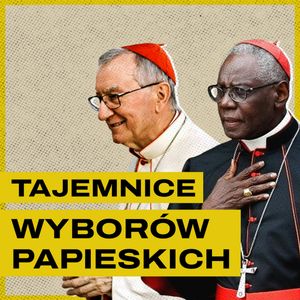 Pogrzeb Franciszka i wybór nowego papieża. Gość: ks. Przemysław Śliwiński, Bartosz Brzyski, Konstanty Pilawa, Piotr Kaszczyszyn