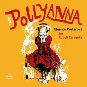 Pollyanna, Eleanor Hodgmanová–Porterová